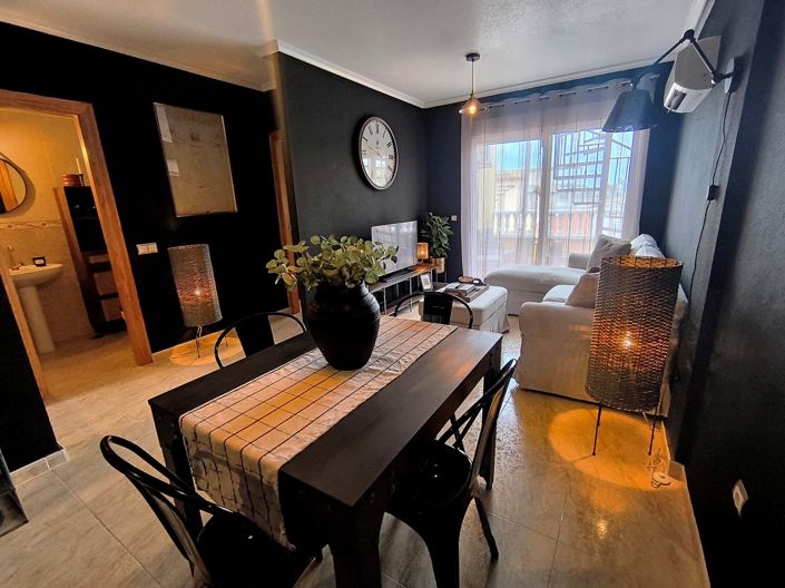 Image No.9-2 Bed Apartment for sale