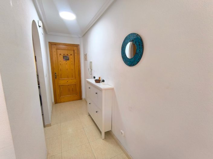 Image No.18-Appartement de 2 chambres à vendre à Algorfa