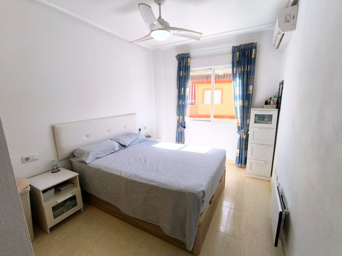 Image No.4-Appartement de 2 chambres à vendre à Algorfa