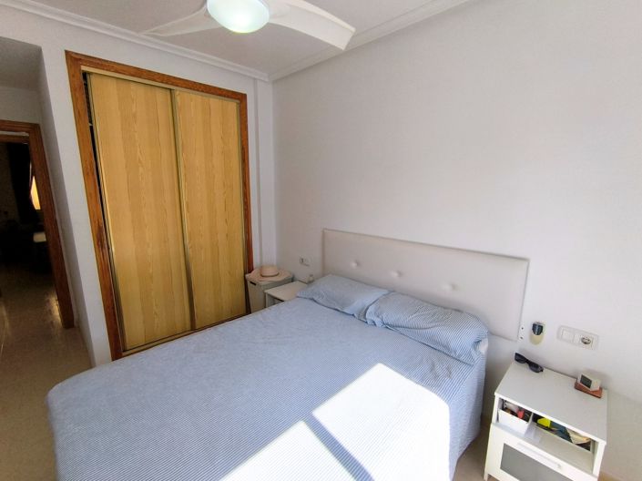Image No.5-Appartement de 2 chambres à vendre à Algorfa