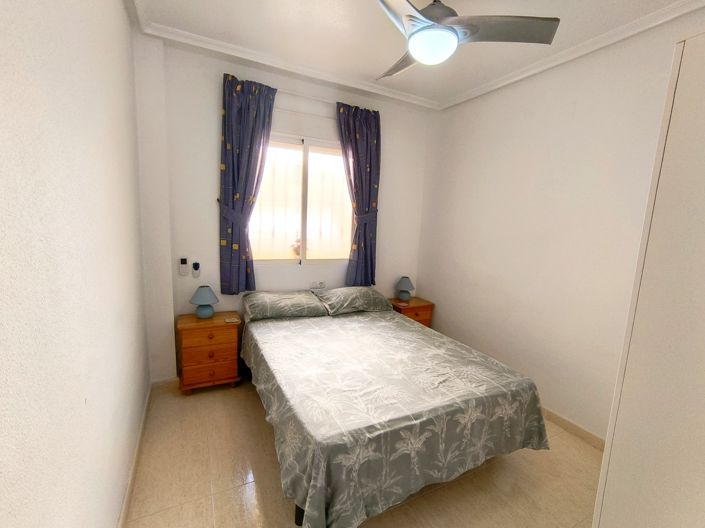 Image No.6-Appartement de 2 chambres à vendre à Algorfa