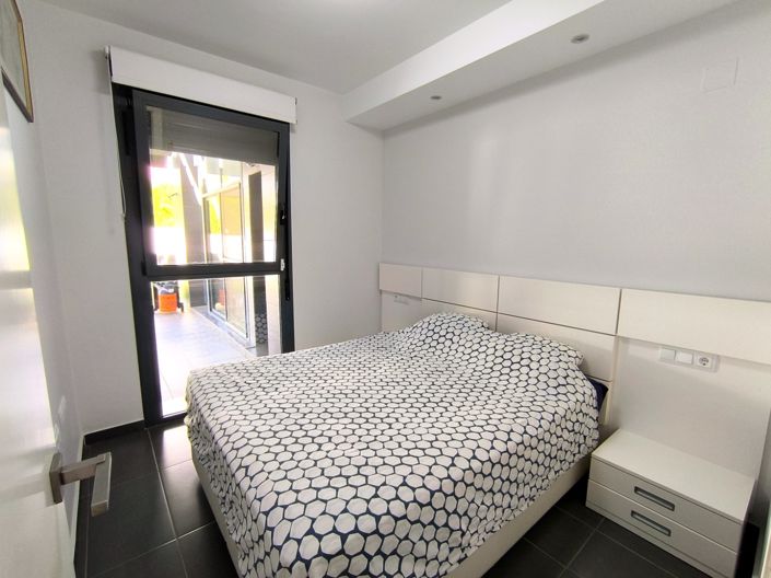 Image No.12-2 Bed Villa for sale