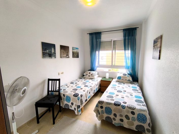 Image No.13-3 Bed Villa for sale