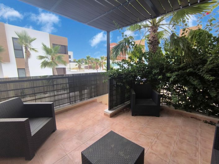 Image No.2-3 Bed Villa for sale