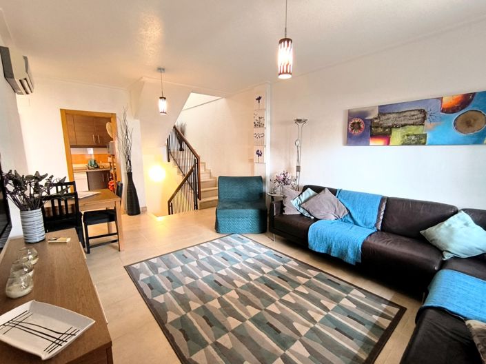 Image No.3-3 Bed Villa for sale