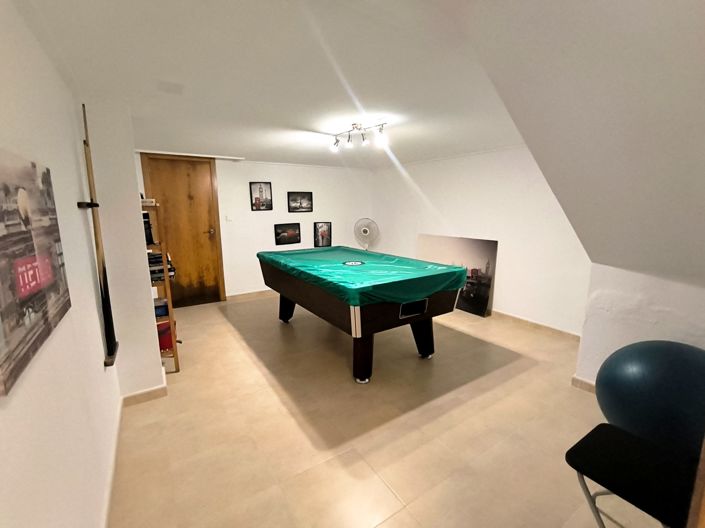Image No.4-3 Bed Villa for sale
