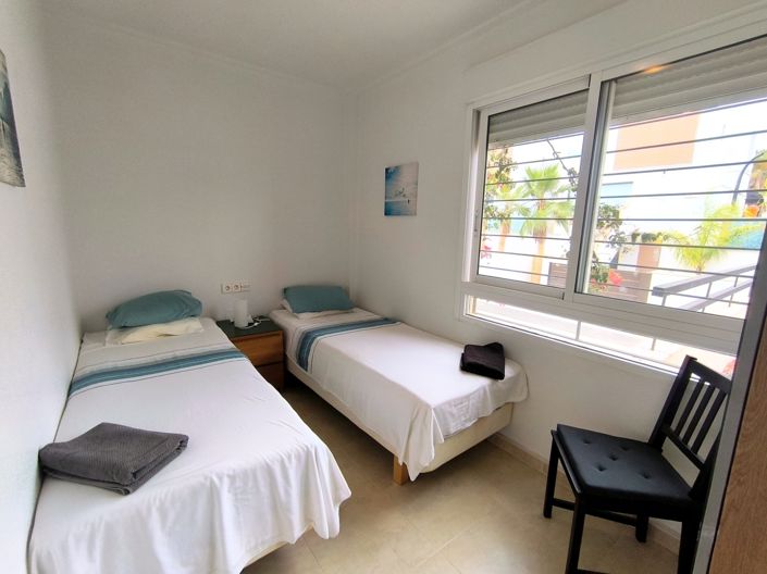 Image No.7-3 Bed Villa for sale