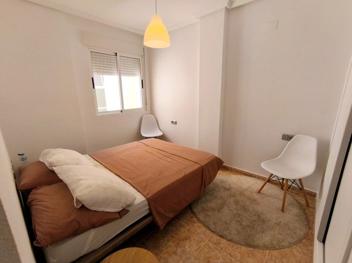 Image No.12-2 Bed Apartment for sale