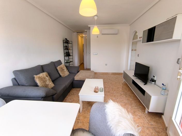 Image No.4-2 Bed Apartment for sale