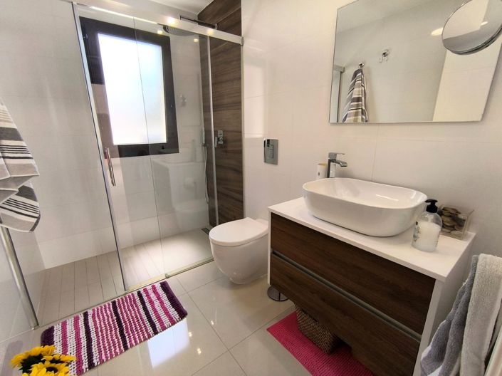 Image No.21-Appartement de 2 chambres à vendre à Algorfa
