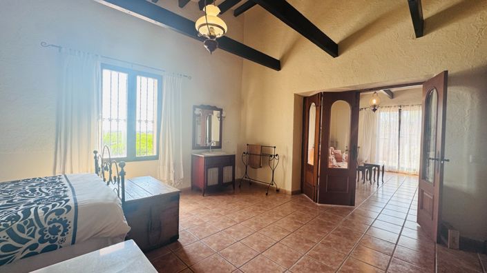 Image No.28-Villa de 4 chambres à vendre à Albatera