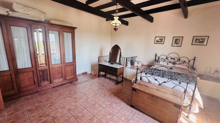 Image No.29-Villa de 4 chambres à vendre à Albatera