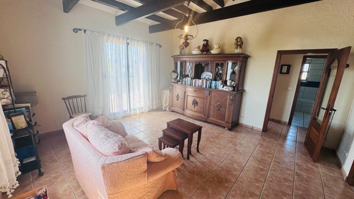 Image No.32-Villa de 4 chambres à vendre à Albatera