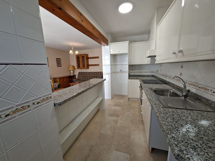 Image No.10-2 Bed Apartment for sale