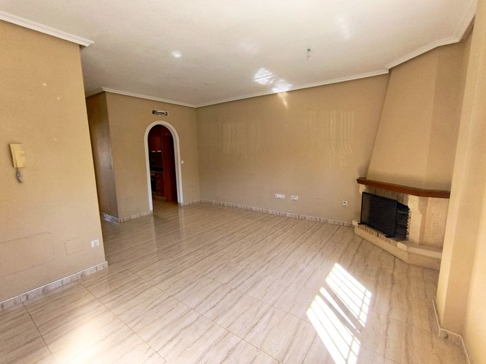 Image No.6-Villa de 2 chambres à vendre à Ciudad Quesada