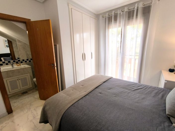 Image No.13-2 Bed Apartment for sale