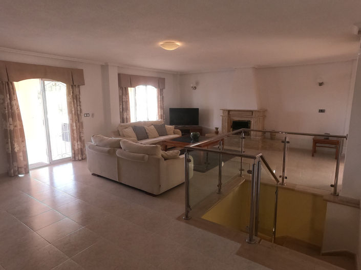 Image No.13-5 Bed Villa for sale