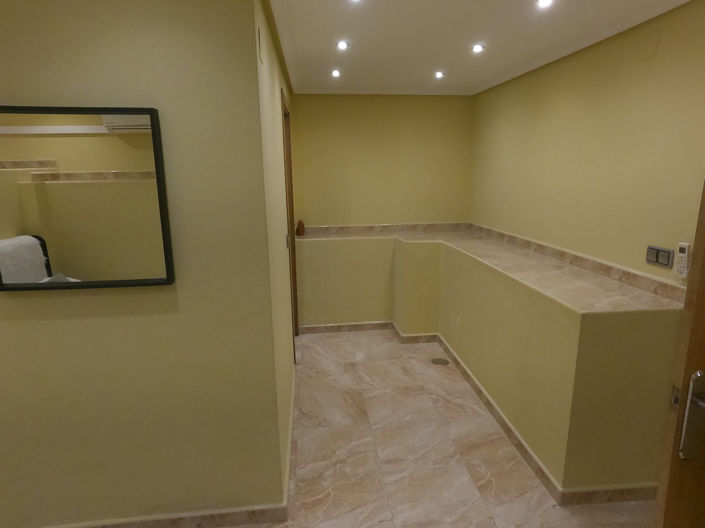Image No.32-5 Bed Villa for sale