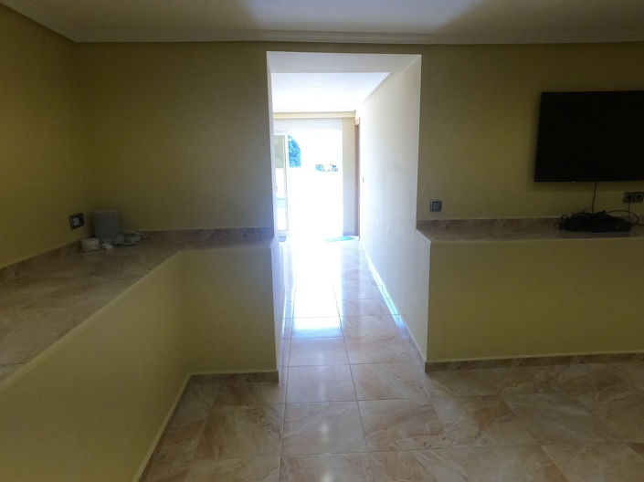 Image No.33-5 Bed Villa for sale