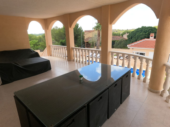 Image No.43-5 Bed Villa for sale