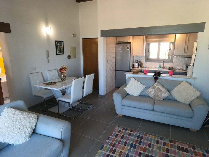 Image No.14-2 Bed Apartment for sale