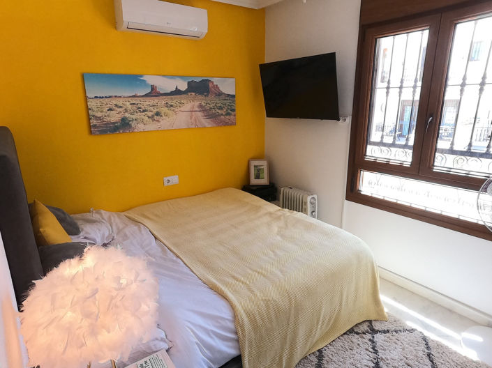 Image No.17-2 Bed Apartment for sale