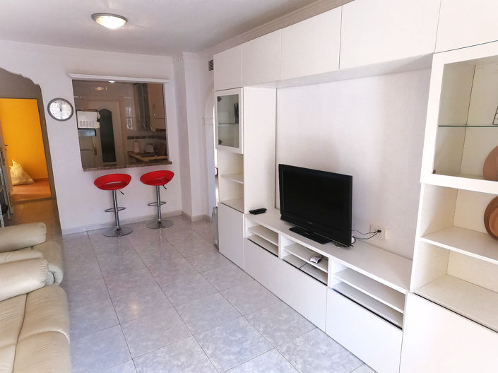 Image No.8-Appartement de 2 chambres à vendre à Algorfa