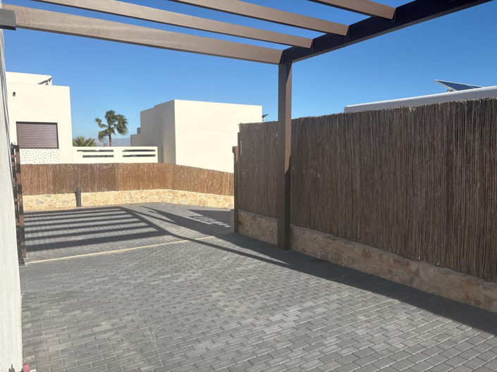 Image No.26-3 Bed Villa for sale