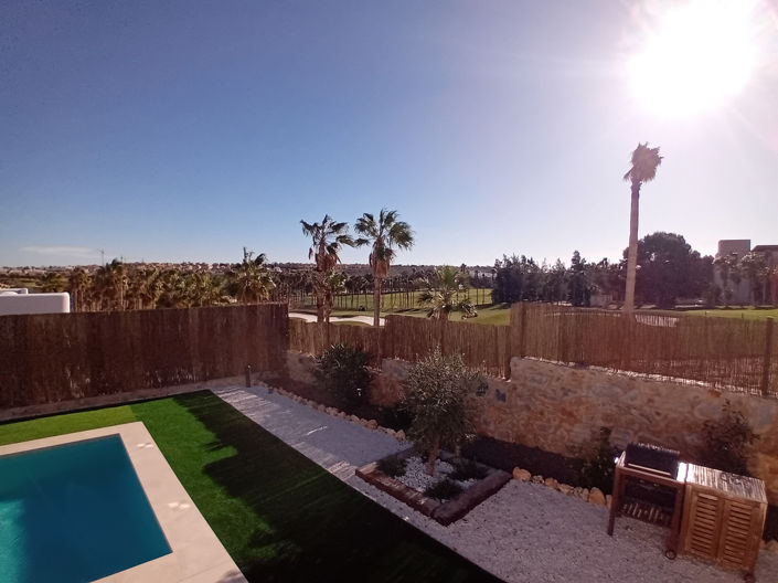 Image No.32-3 Bed Villa for sale