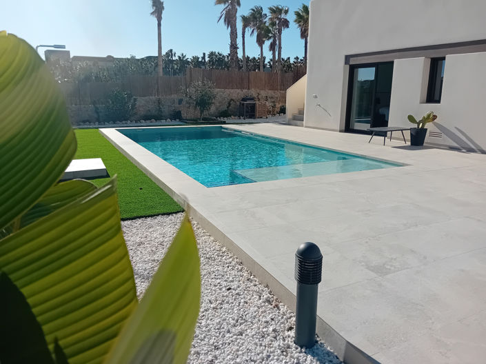 Image No.5-3 Bed Villa for sale