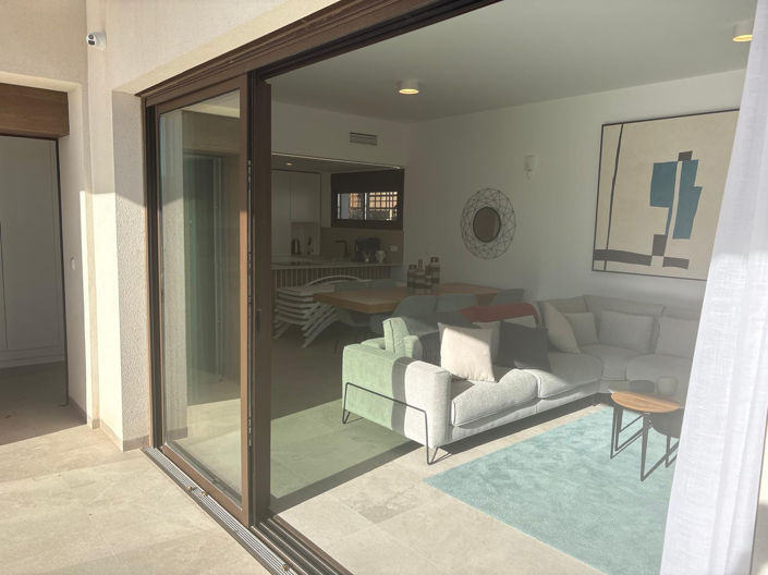 Image No.9-3 Bed Villa for sale