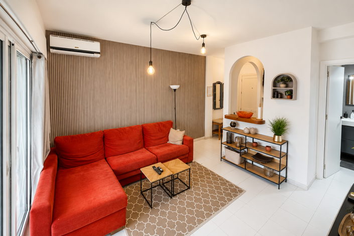 Image No.4-2 Bed Apartment for sale