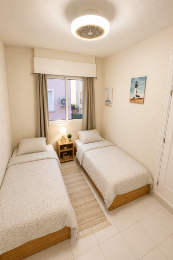 Image No.7-2 Bed Apartment for sale