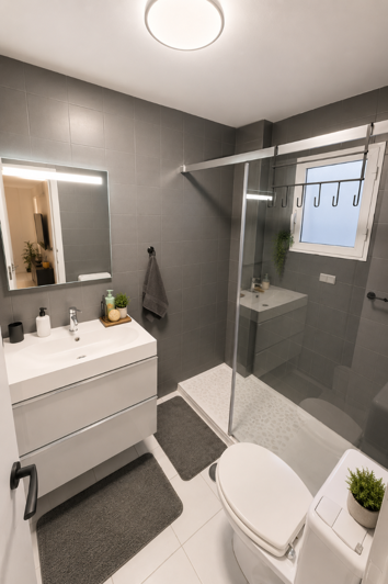 Image No.8-2 Bed Apartment for sale