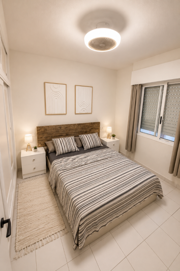 Image No.9-2 Bed Apartment for sale