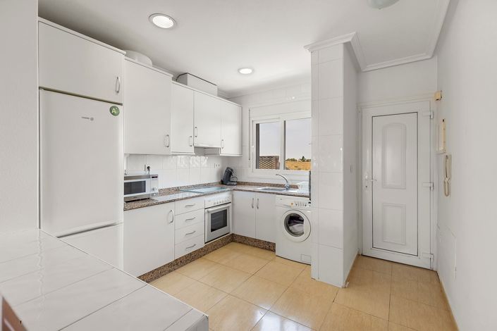Image No.11-2 Bed Apartment for sale