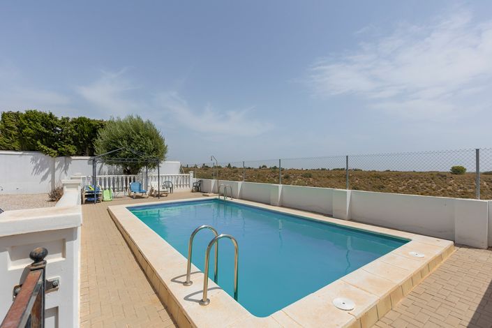 Image No.22-2 Bed Apartment for sale