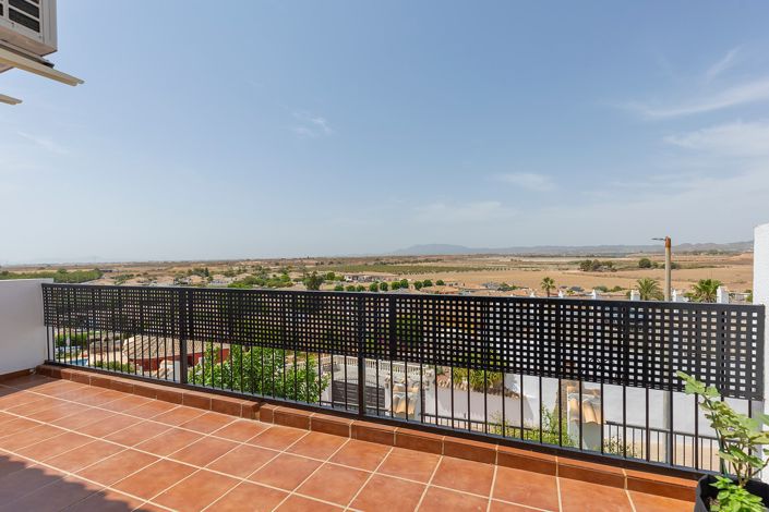 Image No.4-2 Bed Apartment for sale