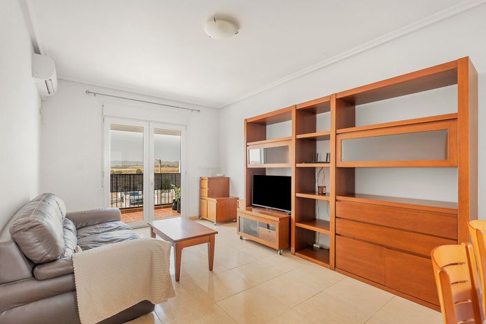 Image No.6-2 Bed Apartment for sale