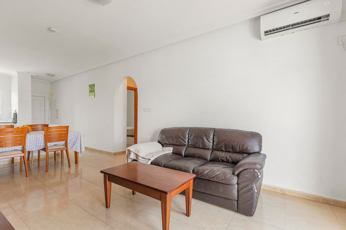 Image No.8-2 Bed Apartment for sale