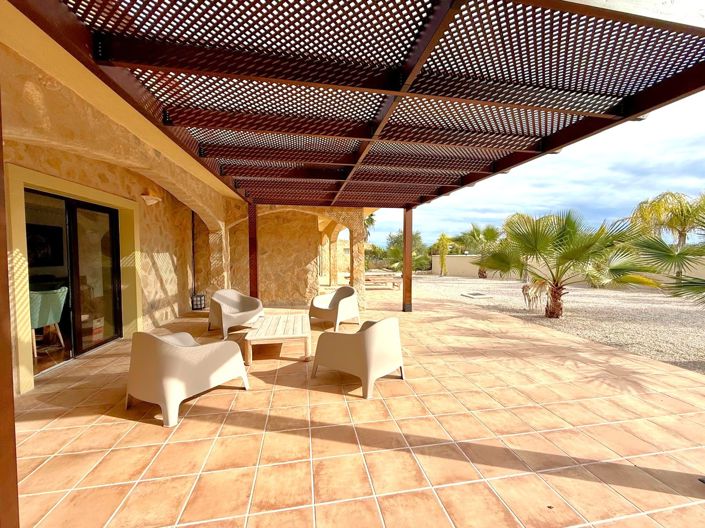Image No.11-3 Bed Villa for sale