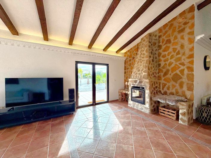 Image No.15-3 Bed Villa for sale