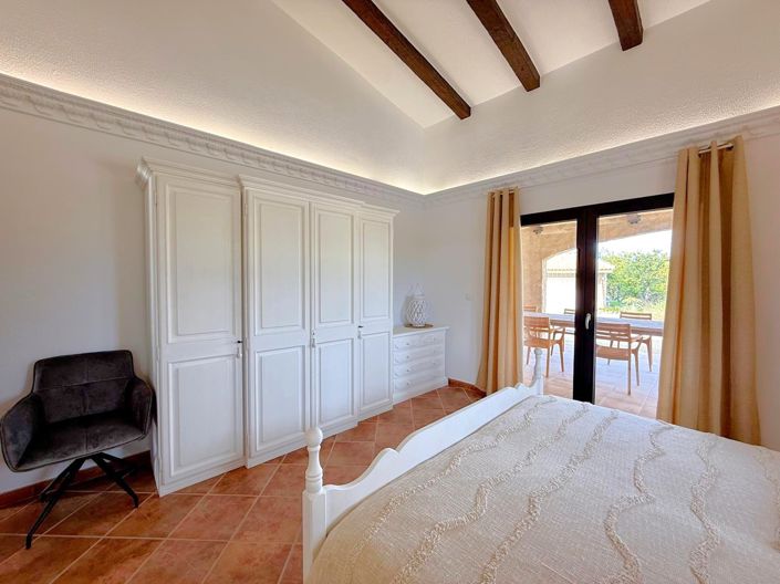 Image No.20-3 Bed Villa for sale