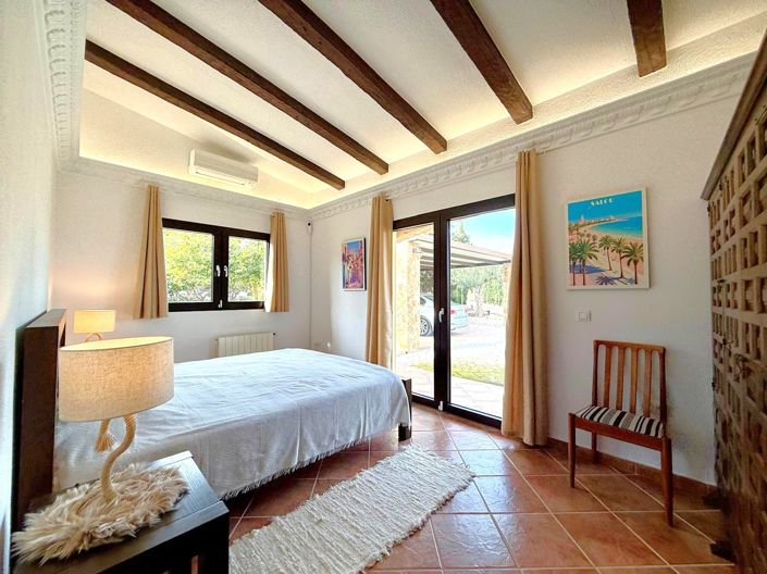 Image No.22-3 Bed Villa for sale