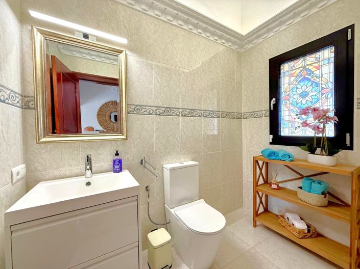 Image No.25-3 Bed Villa for sale