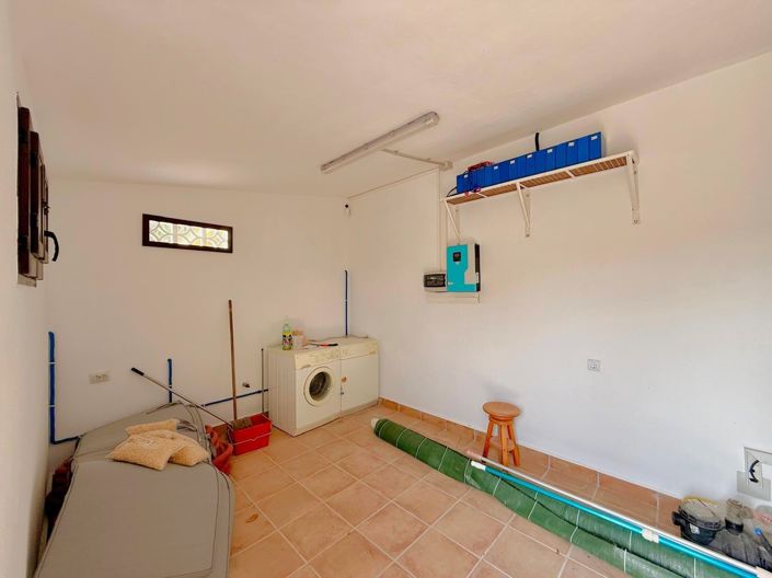 Image No.26-3 Bed Villa for sale
