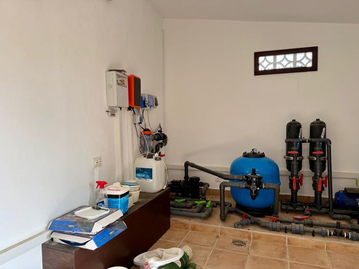 Image No.29-3 Bed Villa for sale
