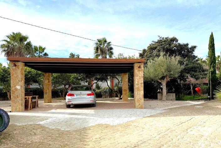 Image No.3-3 Bed Villa for sale