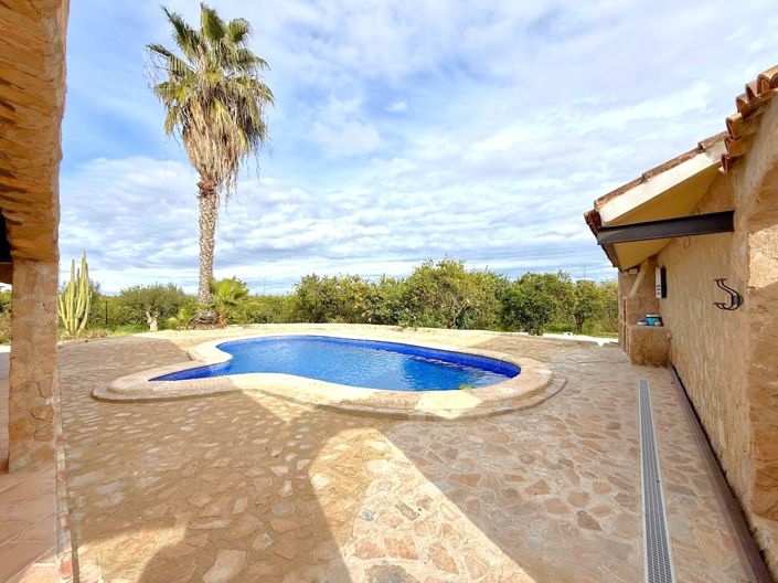 Image No.9-3 Bed Villa for sale
