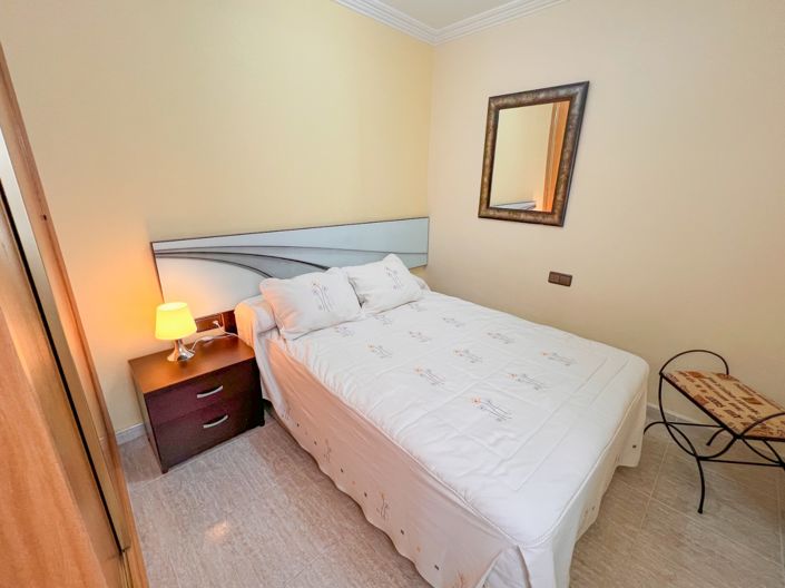 Image No.15-Appartement de 3 chambres à vendre à Torrevieja